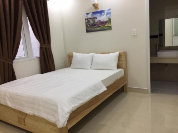 Hotel Hải Vân