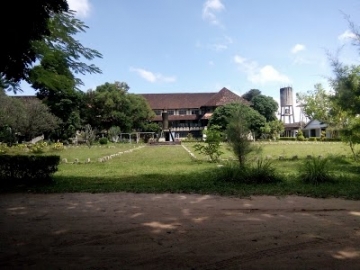 Khách sạn Bích Phương