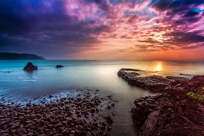 Thạch Ky Điếu Tẩu
