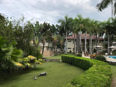 Khách sạn Hoàng Mai Dung Quất