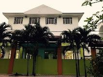 Mầm Non Sunshine Quảng Ngãi