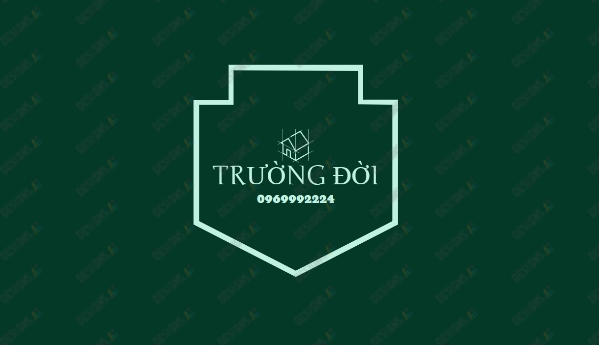 Nhà Máy Cán Tôn Trường Đời