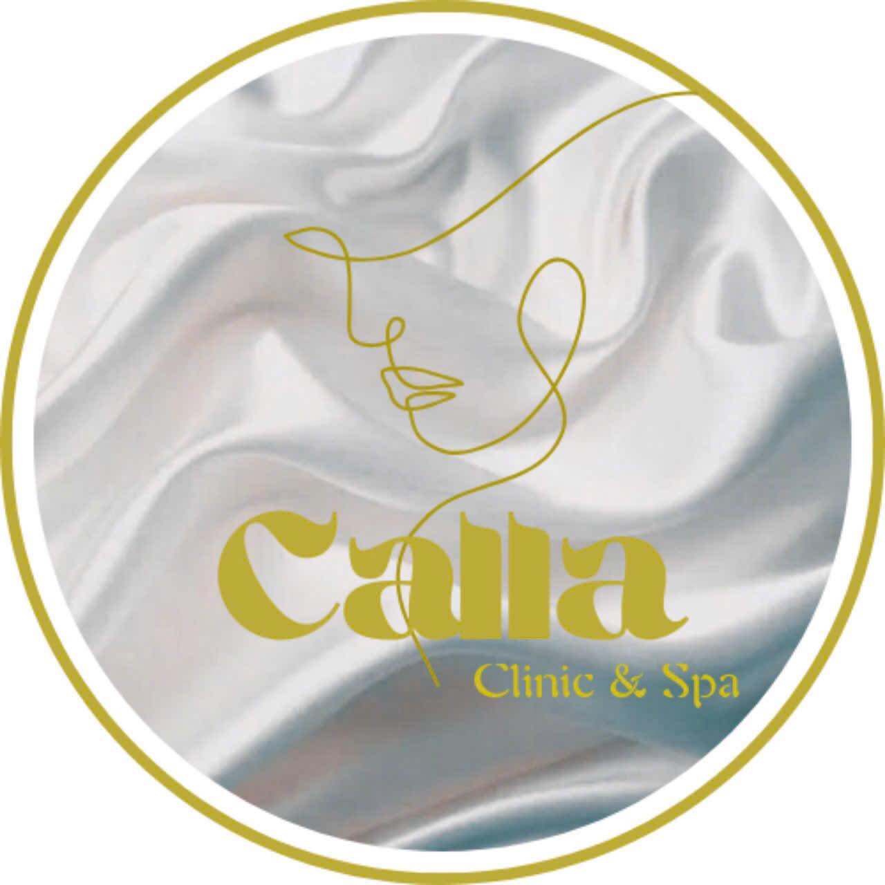 Calla Home