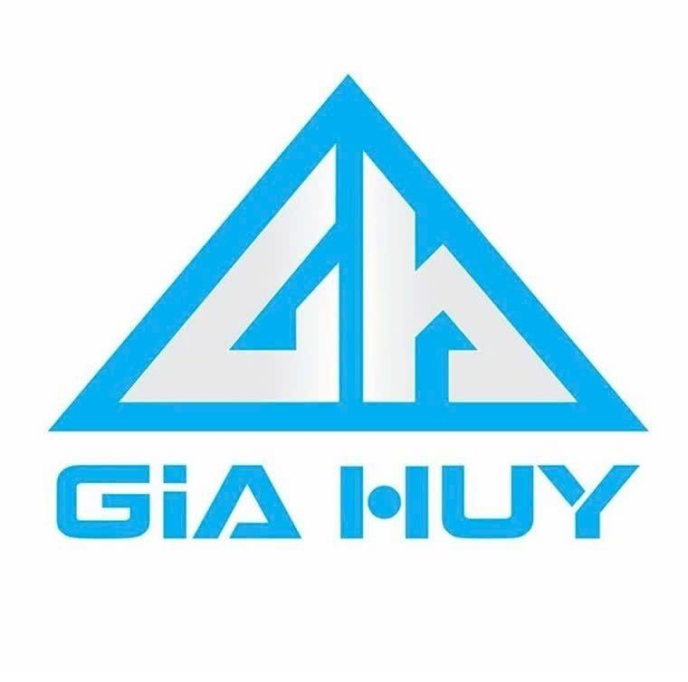 Gia Huy Construction