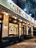 KATE Coffee