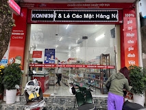 Konni39 Quảng Ngãi