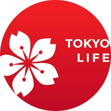 Tokyolife Quảng Ngãi