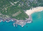 Làng cổ Gò Cỏ
