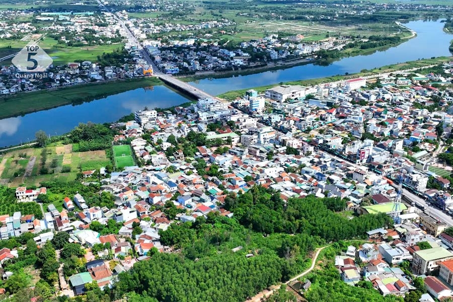 Làng Gốm Mỹ Thiện