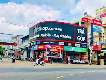 FPT Shop Bình Sơn