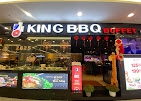 King BBQ Vincom Quảng Ngãi