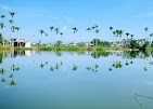 Hồ Câu Quân Phát