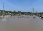 Hồ Câu Bình Trung