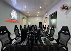 King Gaming