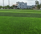 Sân Bóng Đá Đức Nhuận