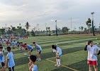 Sân Bóng Phú Điền
