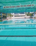 Hồ Bơi Phú Ngân