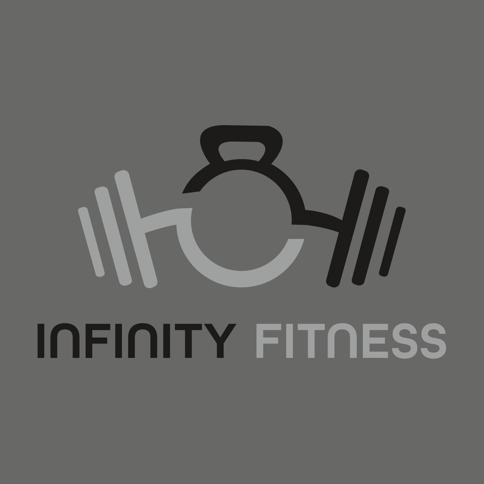 INFINITY FITNESS