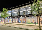 SKV Gym Fitness - Ngọc Bảo Viên