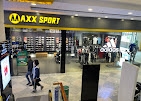MaxxSport Vincom Quảng Ngãi