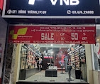 VNB Sports