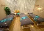 Mùa Xuân Spa - Massage Y học cổ truyền Quảng Ngãi