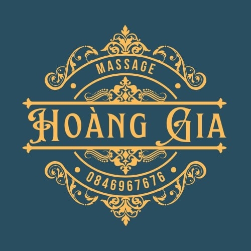 Massage Hoàng Gia Quảng Ngãi