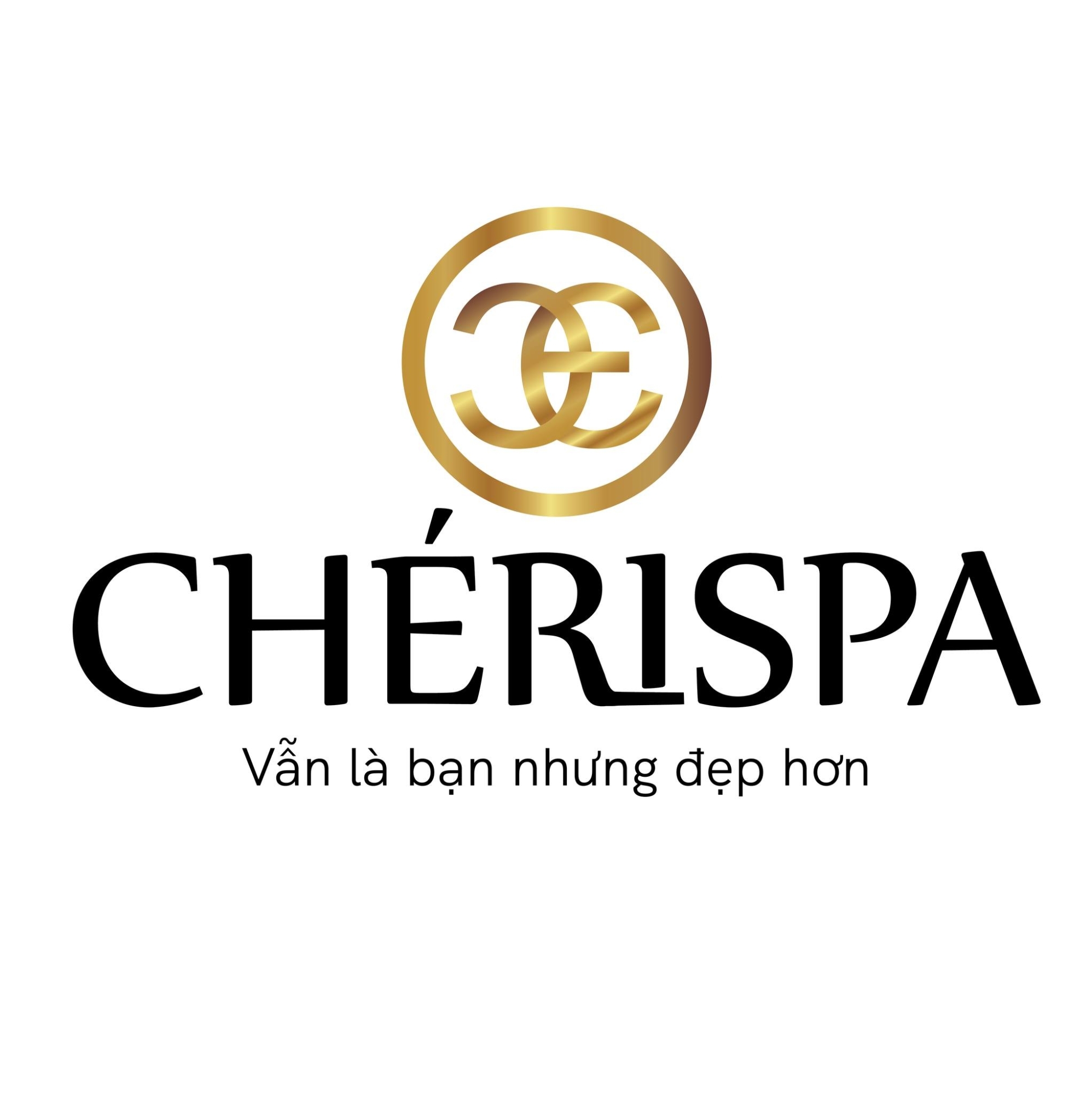 Chérispa Quảng Ngãi