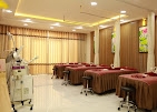 HB SPA - Quảng Ngãi