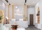 An Spa - The Beauty Room