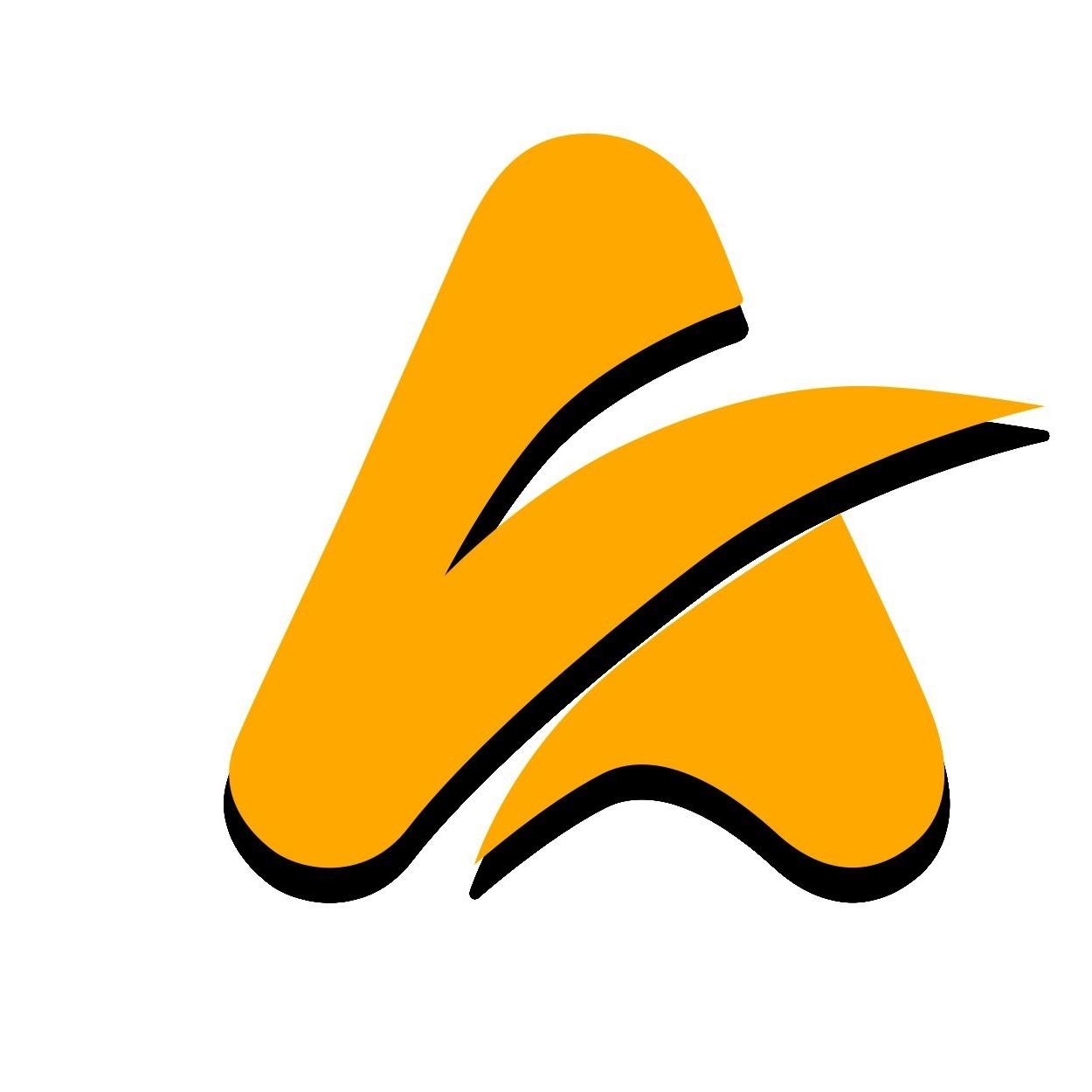 Alovietstore Quảng Ngãi