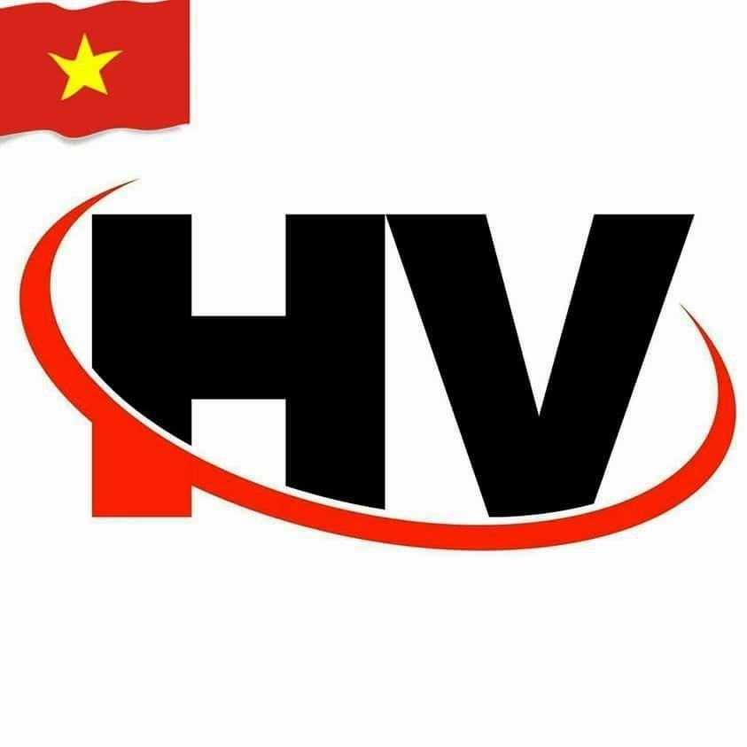 Hoàng Vũ Computer