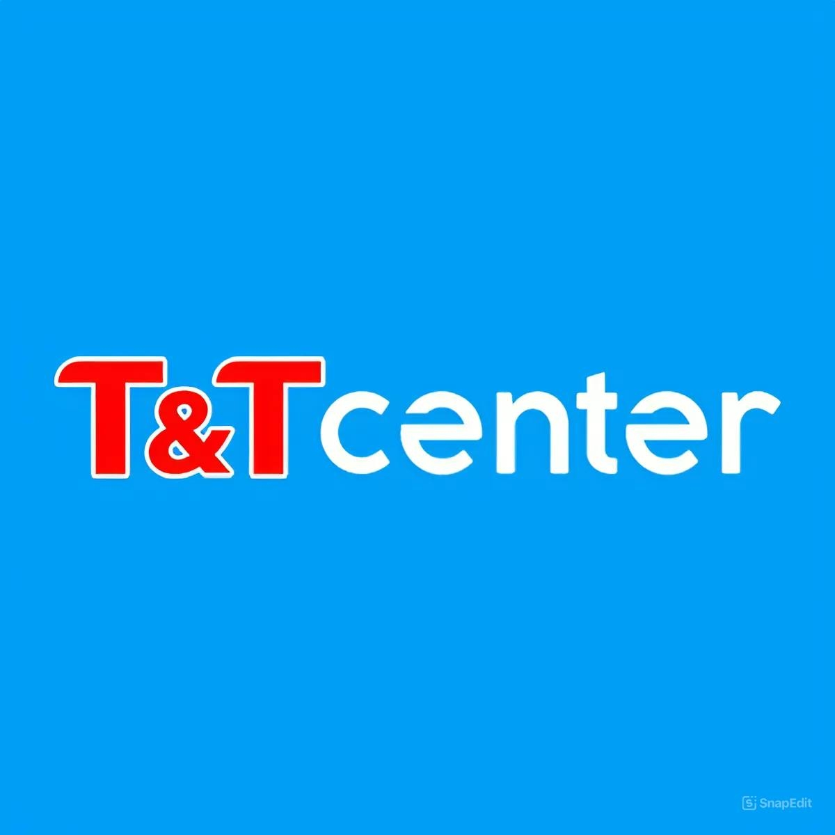 T&T Center Quảng Ngãi