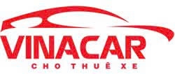 Vận Tải Du Lịch Vinacar