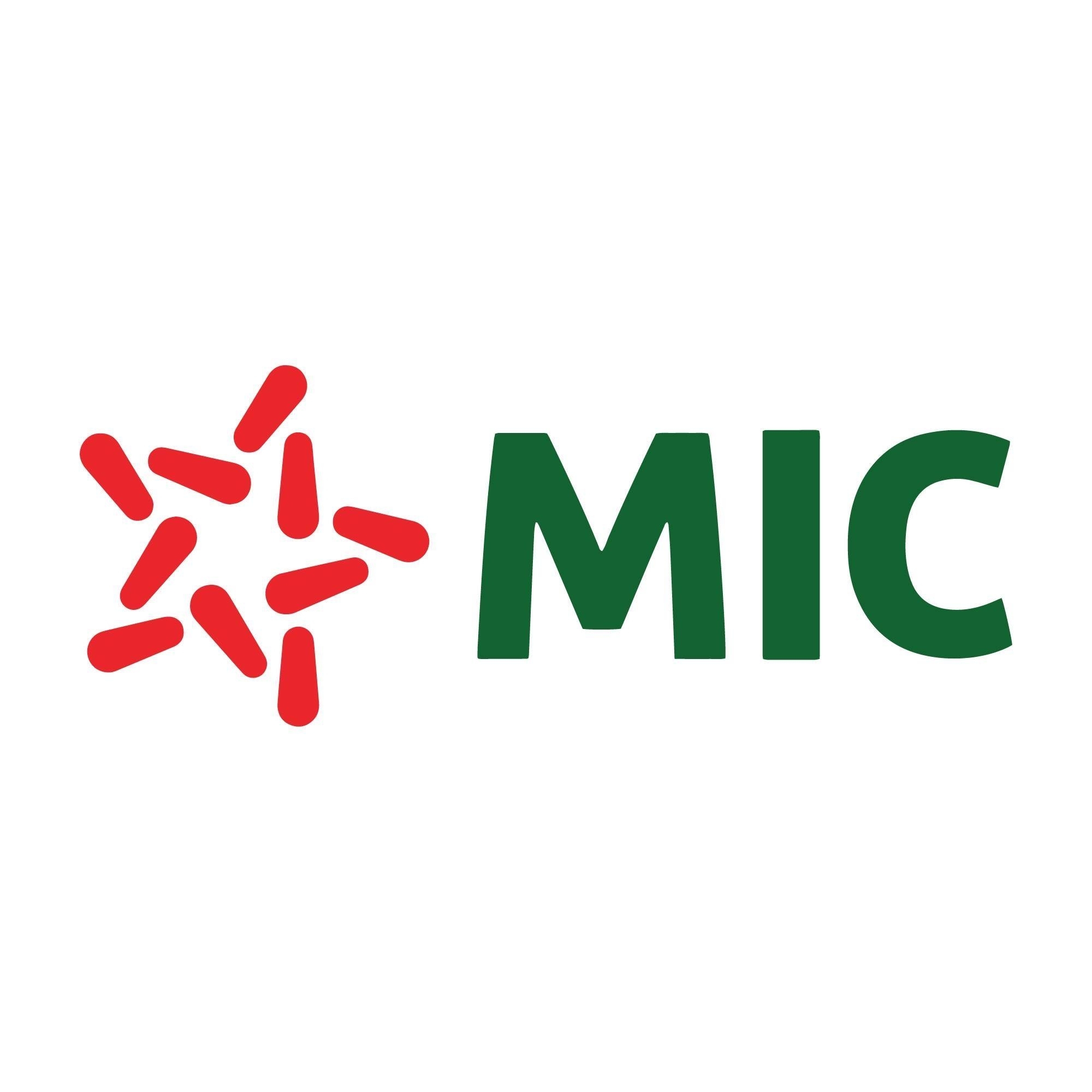Công Ty Bảo Hiểm Quân Đội - MIC Quảng Ngãi