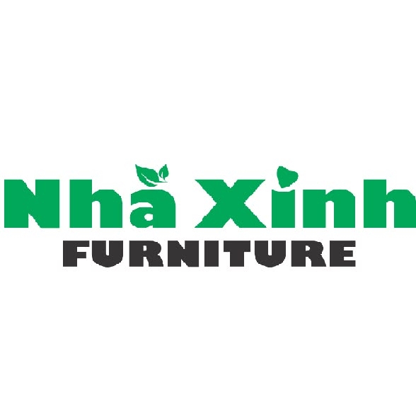 Nội Thất Nhà Xinh Quảng Ngãi