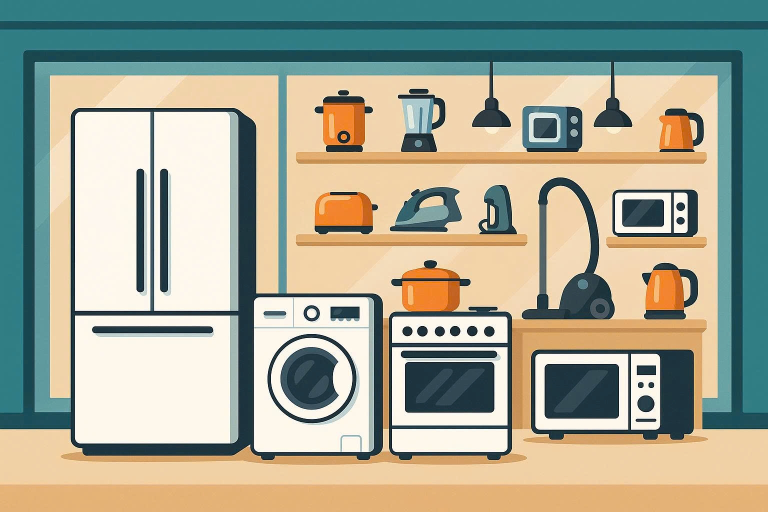 EcoHome Quảng Ngãi