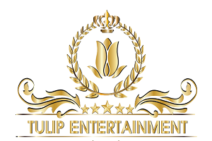 Karaoke Tulip