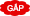 Gấp