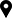 tìm ịa điểm