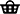 website thưng mại