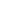 website thương mại