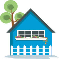 Homestay