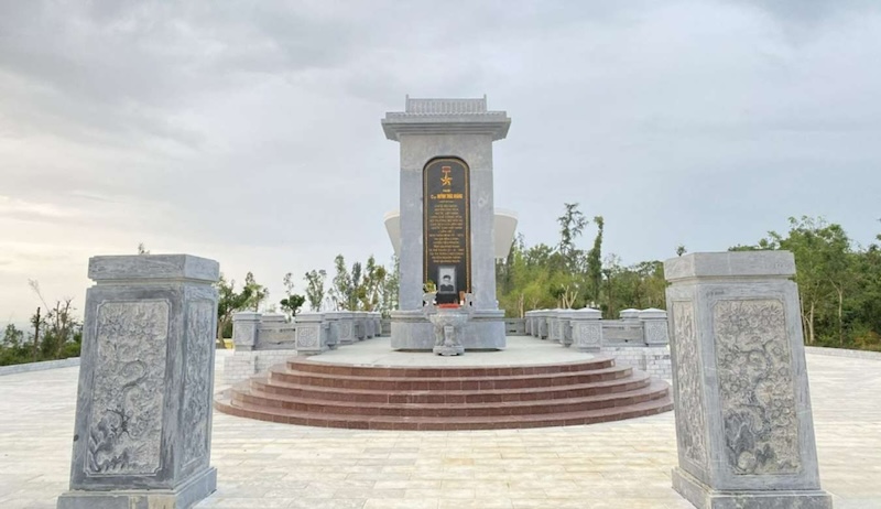 nui-thien-an-5