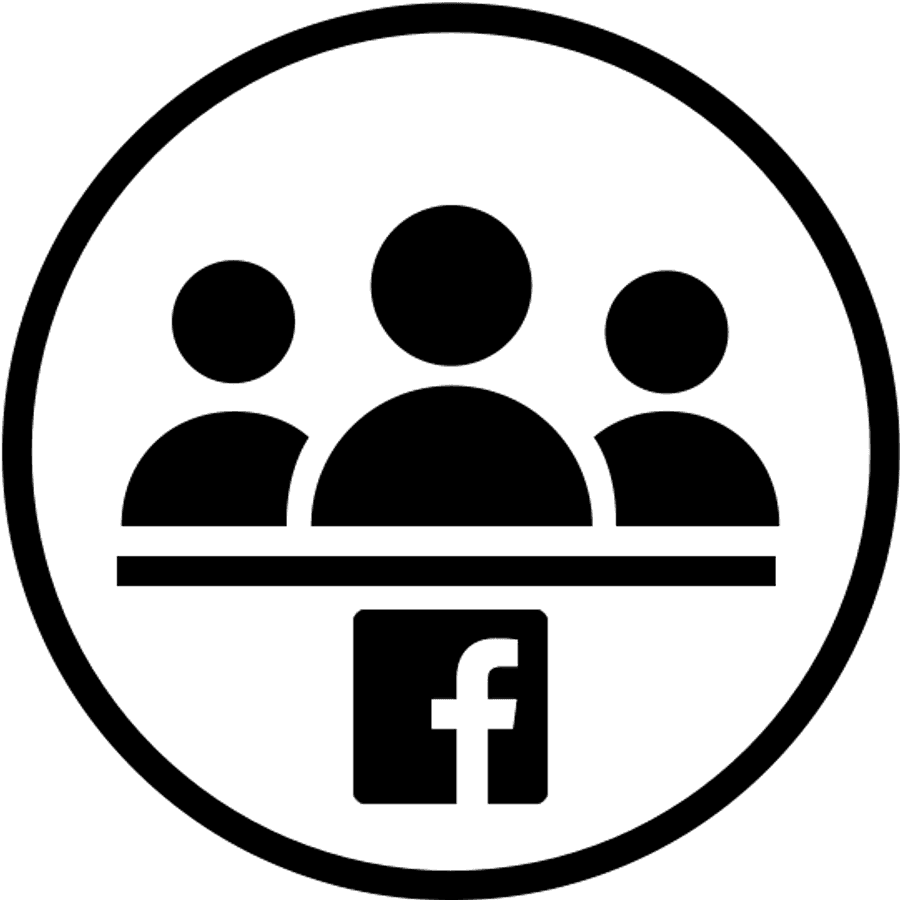 group